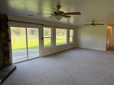 17140 Evergreen Rd, Cottonwood, CA 96022 - photo 7