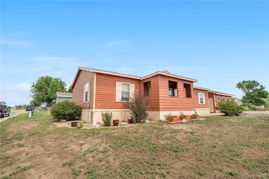 435 N 35th Ave, Greeley, CO 80631 - photo 5