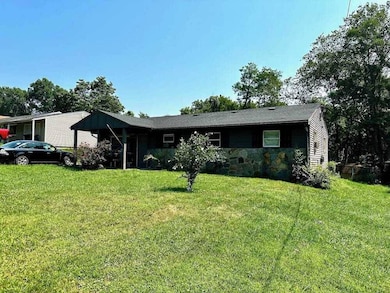 3904 Michael Dr, Cincinnati, OH 45255 - photo 7