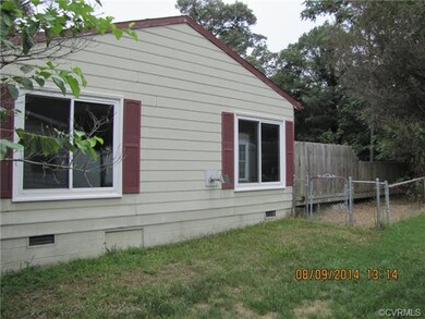 Right Side