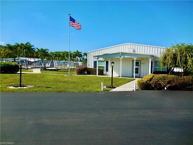 26 Enchanting Blvd unit E26, Naples, FL 34112 - photo 6