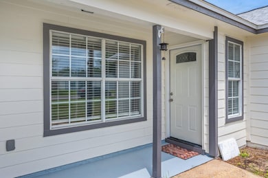 4-web-or-mls-2129-hillary-ln
