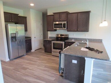 2783 Eclipse Dr unit Lot 82 Macon B, Myrtle Beach, SC 29577 - photo 3