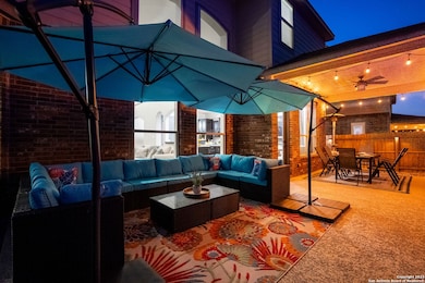 8418 Mystic Chase, Boerne, TX 78015 - photo 7