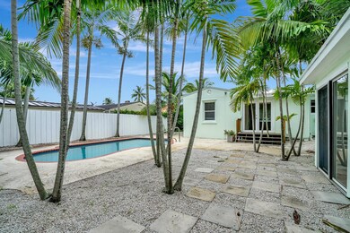 229 28th St, West Palm Beach, FL 33407 - photo 4