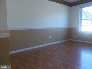 1310 Harford Square Dr unit P COURT, Edgewood, MD 21040 - photo 4