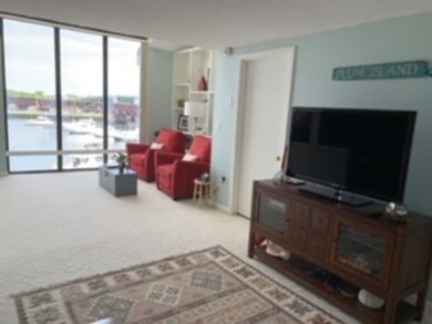 126 Merrimac St unit 51, Newburyport, MA 01950 - photo 7