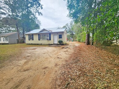 1513 Avalon Ave, Albany, GA 31707 - photo 4