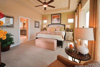 10526 Newcroft Place, Helotes, TX 78023 - photo 7