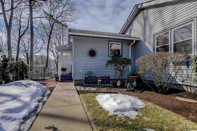 290 Hillhaven Rd, Manchester, NH 03104 - photo 4