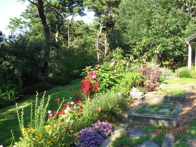 6 Fishermans Rd, Truro, MA 02659 - photo 2