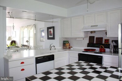 1301 Sea Shell Ct, Stoney Beach, MD 21226 - photo 7