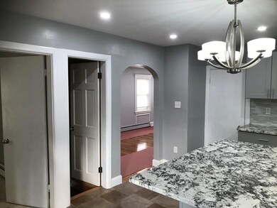 5 Wordsworth St, Randolph, MA 02368 - photo 7