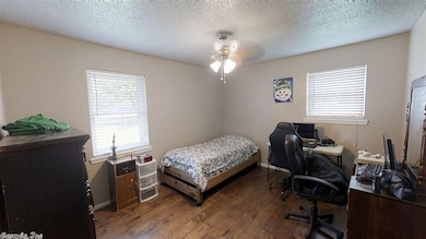 3502 N Fm 2148, Texarkana, TX 75503 - photo 2