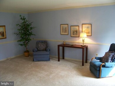 1533 Wynnemoor Way, Fort Washington, PA 19034 - photo 6