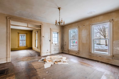 93 S Main St, Middleville, NY 13406 - photo 4