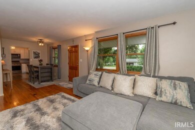 52560 Walsingham Ln, South Bend, IN 46637 - photo 7