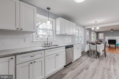 12028 Belvedere Rd, Hagerstown, MD 21742 - photo 4