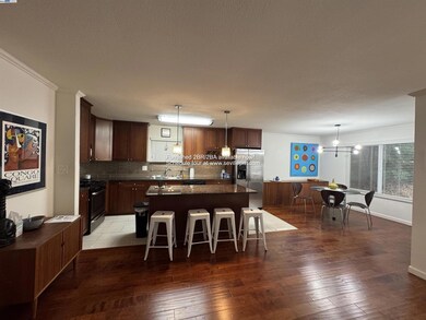 3701 Park Boulevard Way unit A, Oakland, CA 94610 - photo 3