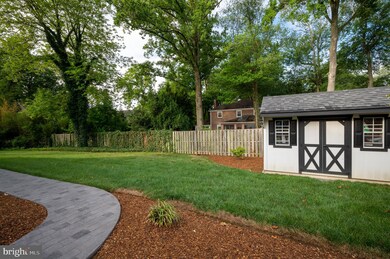 2006 Fairfield Dr, Wilmington, DE 19810 - photo 4