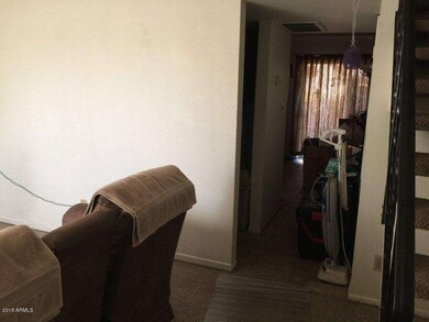 4625 W Thomas Rd unit 6, Phoenix, AZ 85031 - photo 7