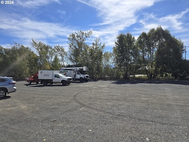 0 S River St, Enterprise, OR 97828 - photo 2