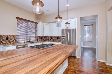 kitchen4