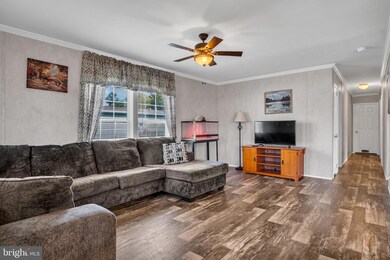 34 Meadowview Dr, New Bloomfield, PA 17068 - photo 5