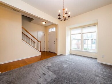 417 Nicklaus Ln, Fort Mill, SC 29715 - photo 2