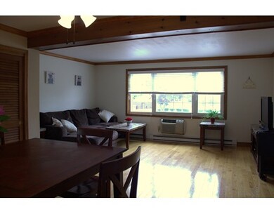 82 E Water St, North Andover, MA 01845 - photo 6