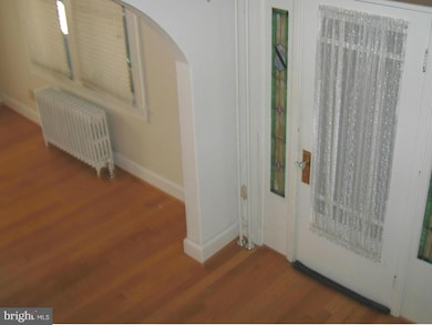 801 Norris Ln, Essex, MD 21221 - photo 7