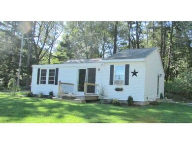 10 Lakeside Dr, Johnston, RI 02919 - photo 4