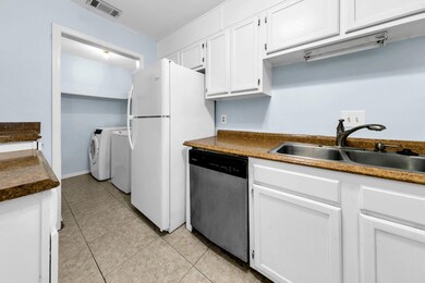 126 Scottwood Dr SE, Fort Walton Beach, FL 32548 - photo 5