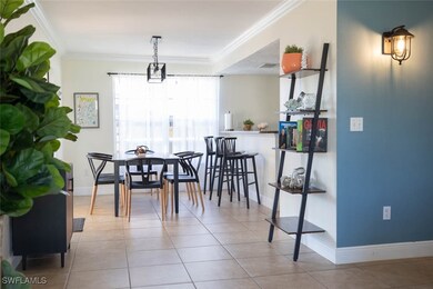 207 SE 22nd St, Cape Coral, FL 33990 - photo 6