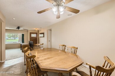 11 Dining Room
