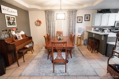 2300 Olmitos Ave, San Juan, TX 78589 - photo 7