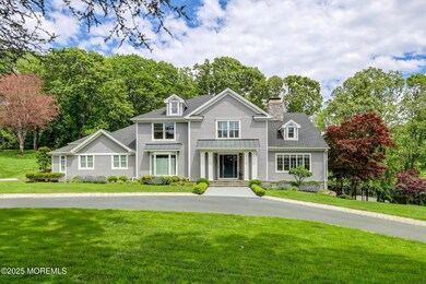 002-Front of Home