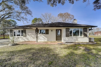 3851 County Road 155, Alvin, TX 77511 - photo 3