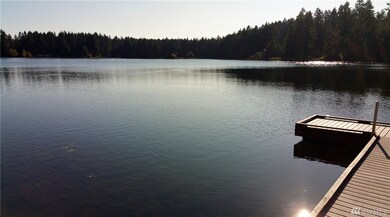 10807 Riviera Dr unit AI, Anderson Island, WA 98303 - photo 5