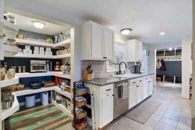 57 Farmview Ln, Freeport, ME 04032 - photo 6