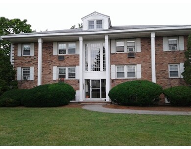 53 N Billerica Rd unit 1, Lowell, MA 01852 - photo 4