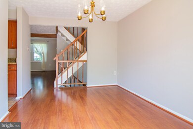 10536 Saddlebrook Ct, Laurel, MD 20723 - photo 7