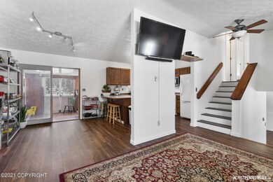 6-web-or-mls-DSC00014