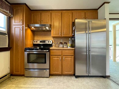 4 Newton Junction Rd, Kingston, NH 03848 - photo 2