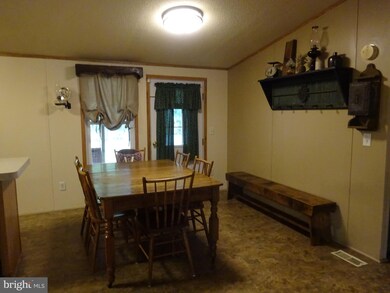 11152 Katie Ln, Waynesboro, PA 17268 - photo 4