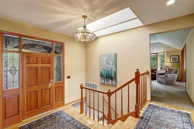 9515 Forest Dell Dr, Edmonds, WA 98020 - photo 5