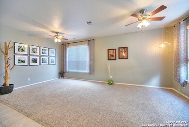 24607 Drew Gap, San Antonio, TX 78255 - photo 3