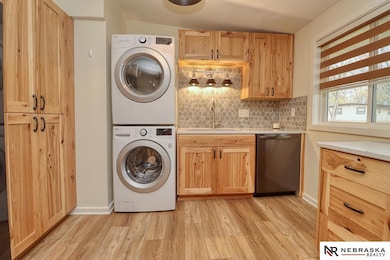 231 Prestwick Rd, Lincoln, NE 68505 - photo 6