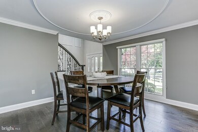 8118 Clifford Ct, Laurel, MD 20723 - photo 4