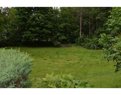 49 South St unit M, Northborough, MA 01532 - photo 4